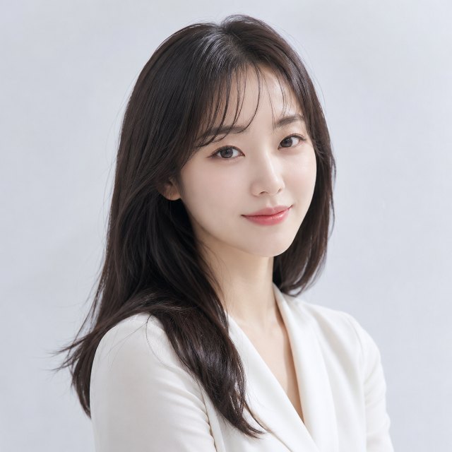 여운 상담사
